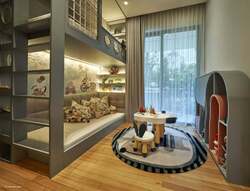 The Residences at W Singapore Sentosa Cove (D4), Condominium #612384421